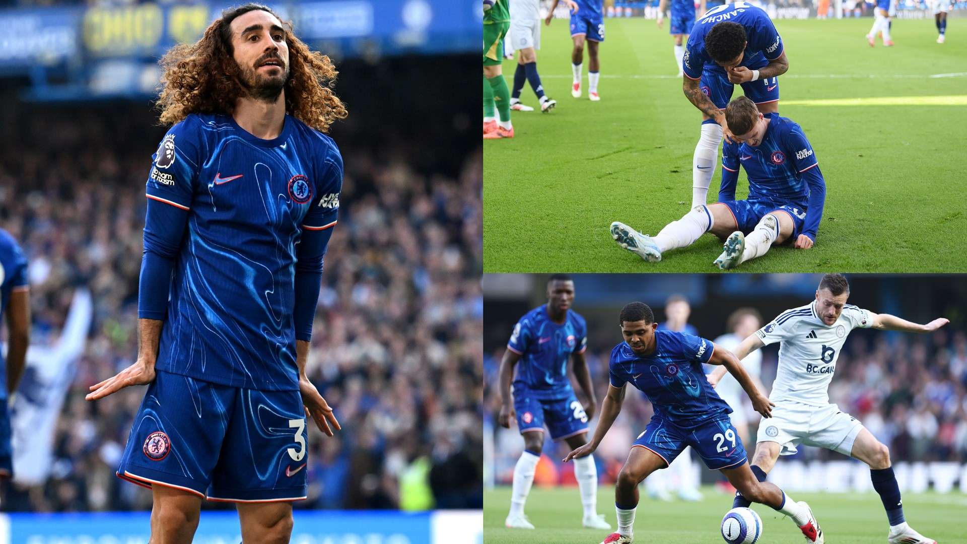 长期以来 长期以来