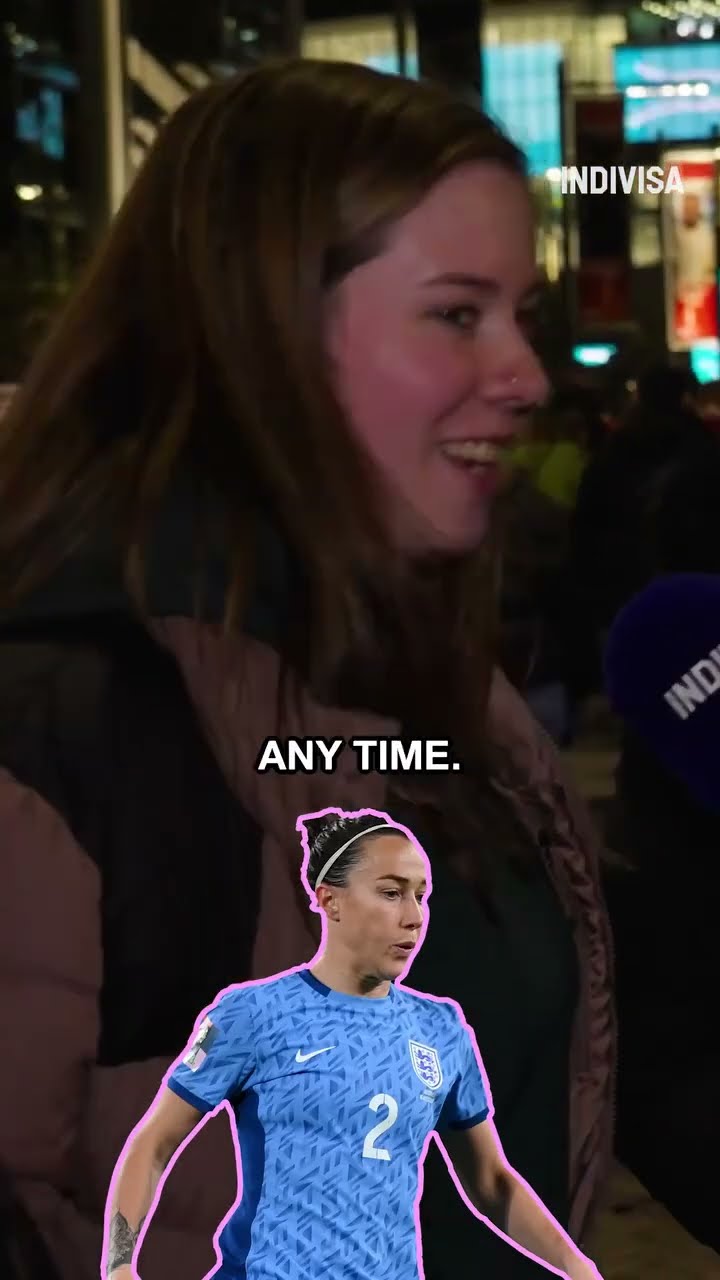 时刻挺身而 时刻挺身而