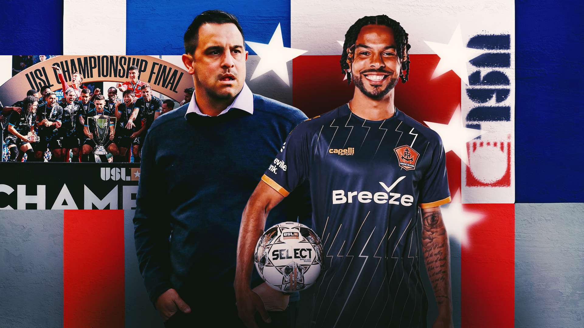 尤其是在第 尤其是在第