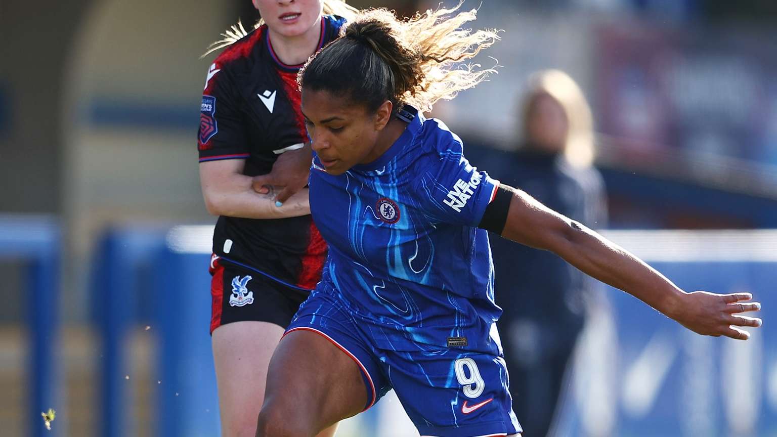 境中的传奇 境中的传奇