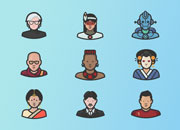 zhv-xingkongsport.com favicon